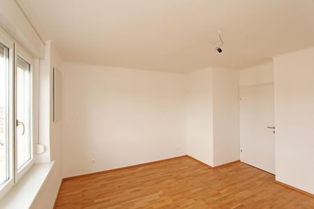 Sanierte Mietwohnung in Graz-Waltendorf - 1 Monat MIETFREI - Photo 3