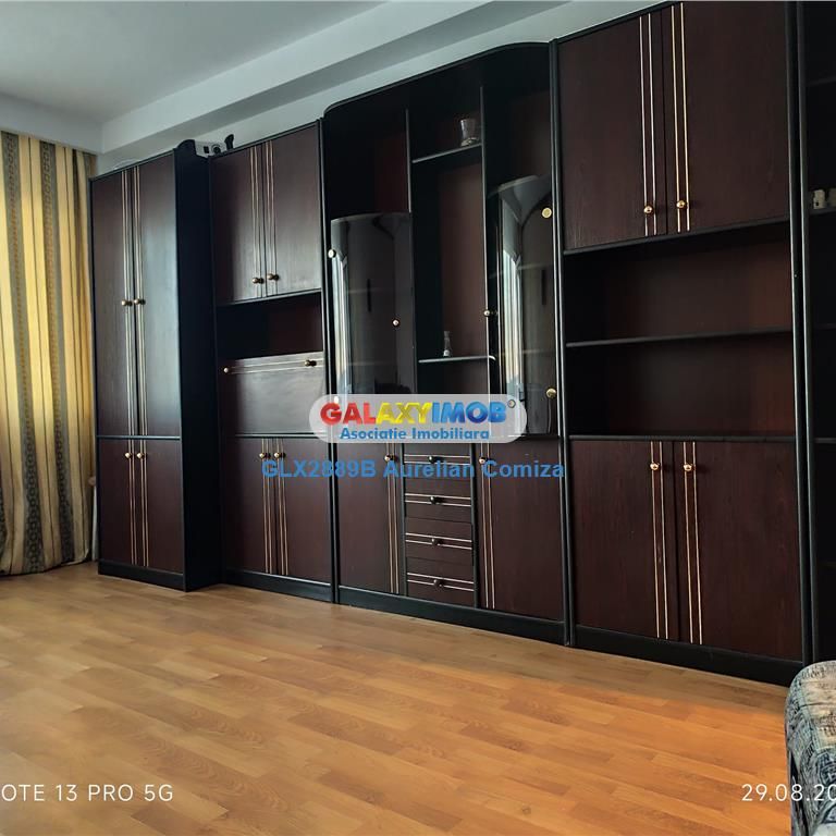 Apartament 3 camere Pantelimon/Socului - Photo 1