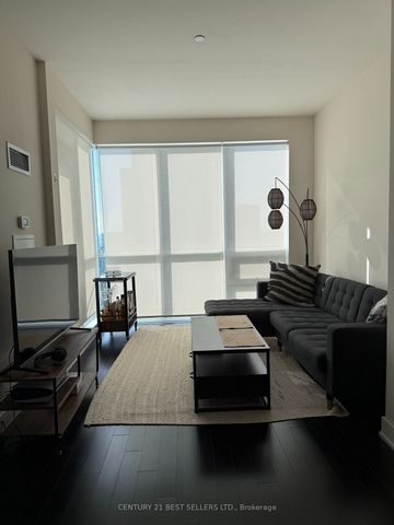 For Lease - 510 Curran Place Unit# 4206-Lph06, Mississauga, Ontario - Photo 5