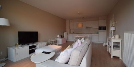 Appartement te huur in Rumbeke voor € 705 met 2 slaapkamers - Photo 2