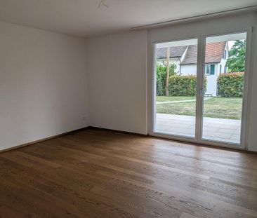 4.5 Zimmer, EG - Photo 1