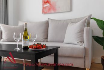 Apartamento de alquiler en Calle Buendía Mojón, 1, El Mojón