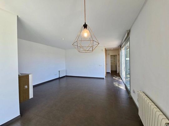 Luxury 5 bedroom Detached House for rent in Moncada, Valencia - Photo 1