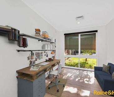 Great Family Home - Photo 3