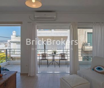 Διαμέρισμα για ενοικίαση Ιστορικό Κέντρο - Photo 4
