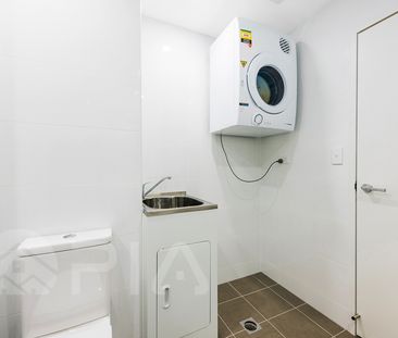 906/16 East Street Granville - Photo 4