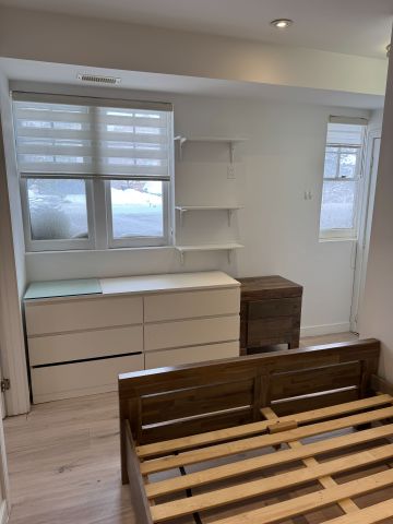 For Lease - 233 Ellerslie Avenue Unit# Lower 1, Toronto, Ontario - Photo 5