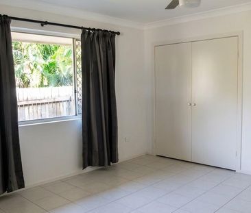 170 Brisbane Terrace, GOODNA - Photo 1