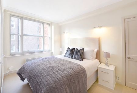 3 bedroom flat to rent - Photo 5