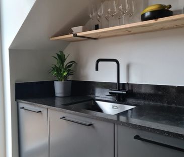 Skiftesgatan, Göteborg - Photo 3