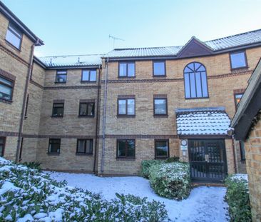 Glendenning Road, Norwich - Photo 5