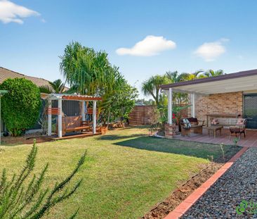 1 Namoi Court, Murrumba Downs QLD 4503 - House For Rent - $875 | Do... - Photo 2