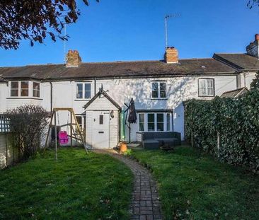 Elm Tree Cottages, Potten End, HP4 - Photo 2