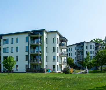 Havsörnsvägen 86 - Photo 4
