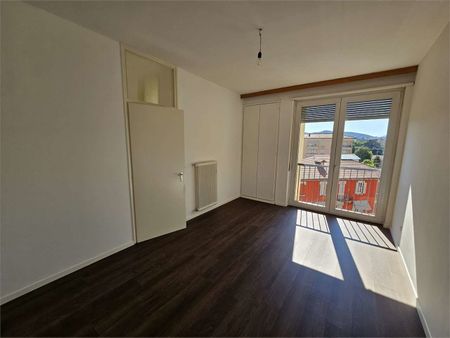 via emilio bossi 54, 6830, Chiasso - Foto 2