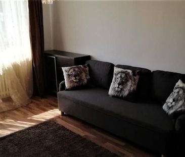 Apartament 2 camere metrou Piata Sudului | Sun Plaza - Photo 2