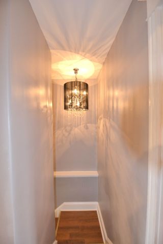 For Lease - 102 Belmont Avenue, Hamilton, Ontario - Photo 5