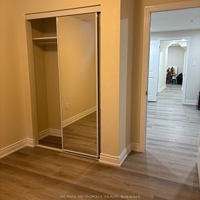 For Lease - 1335 Aldsworth Crescent Unit# BSMT, Oshawa, Ontario - Photo 1