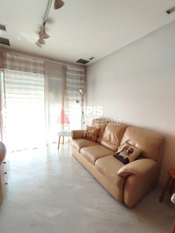 Studio/Γκαρσονιέρα, προς ενοικίαση Κέντρο, Λέσβος - Μυτιλήνη Κωδικός 2358428 - Photo 2
