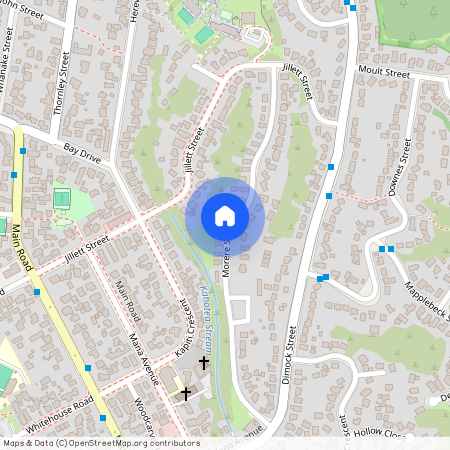 32, Morere Street, Titahi Bay, Porirua