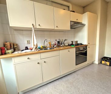 Noordsingel, 3032 BH, Rotterdam - Foto 6