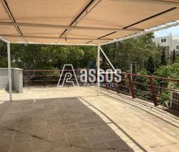 Μεζονέτα για ενοικίαση - Πετράλωνα, - Photo 5