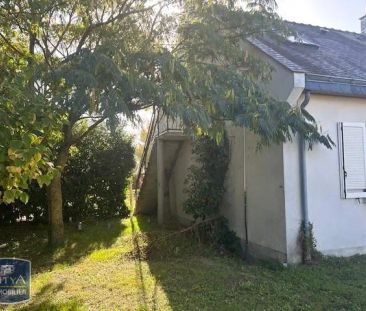 Appartement à louer 4 pièces 72.08m² - Photo 4
