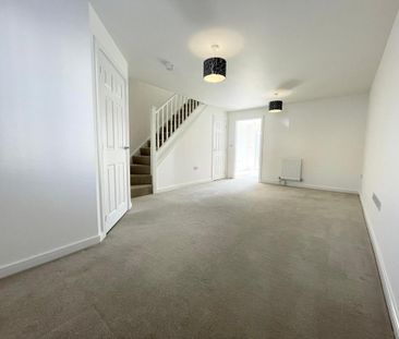 3 bedroom house to rent - Photo 3