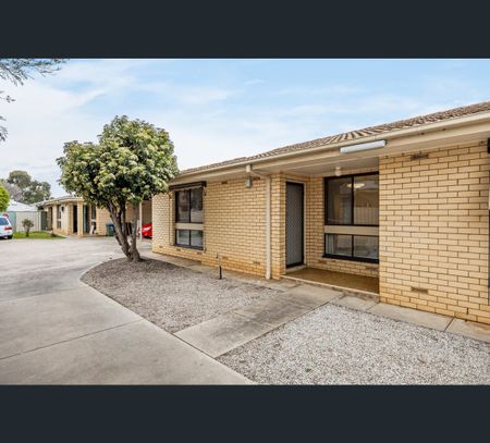 9/337 Sir Donald Bradman Dr, Brooklyn Park, SA 5032 - Photo 2