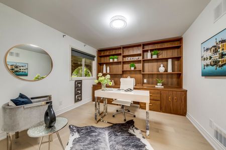 For Lease - 170 Cavendish Court, Oakville, Ontario - Photo 5