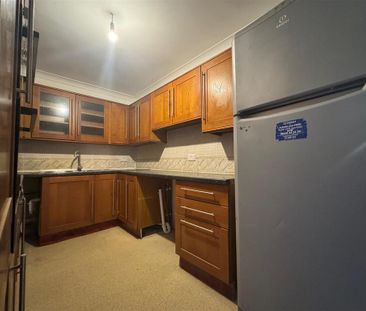 5 bedroom terraced house to rent - Photo 3