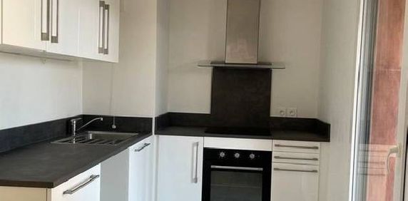 Appart F2 44m² (réf 6936032) - Photo 2