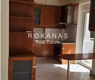Διαμέρισμα για ενοικίαση Άνω Ηλιούπολη (Ηλιούπολη) - Photo 3