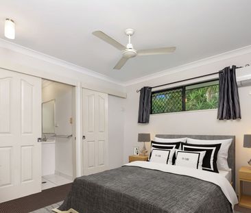 Modern Family Home in a Quiet Location - Photo 2