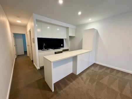 Register Your Attendance Now to Inspect! - Photo 3