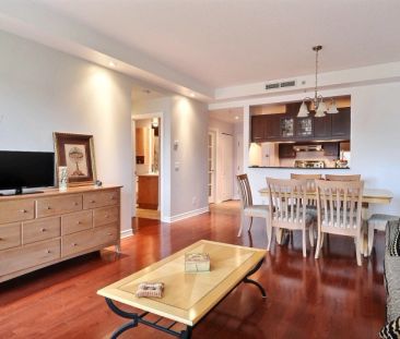 Appartement, Montréal (Verdun/Île-des-Soeurs) - Photo 1