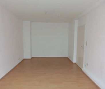 Nette Nachmieterin gesucht - Helle und freundliche 2 ZKB Wohnung mi... - Photo 1