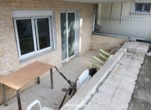 Studio/Γκαρσονιέρα για ενοικίαση - Επανομή, - Photo 2
