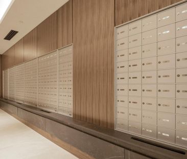 For Lease - 3240 William Coltson Avenue Unit# 428, Oakville, Ontario - Photo 6