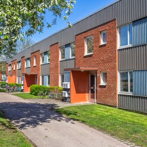 Flöjtgatan 35, Karlstad - Foto 2