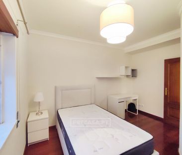 Moradia T4 em Lisboa - Photo 4