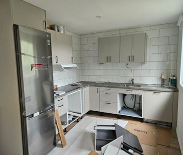 Västergatan, Hovmantorp - Photo 3
