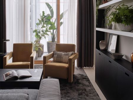 Knight Frank are delighted to present Shard Place - a selection of,2 & 3 bed apartments. Available now! - Photo 2