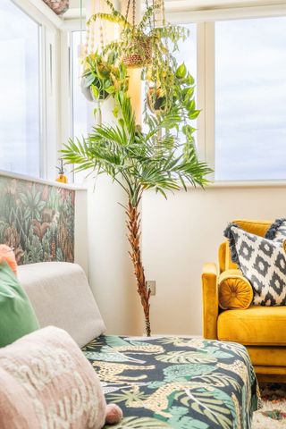 Old Montague Street - Photo 5