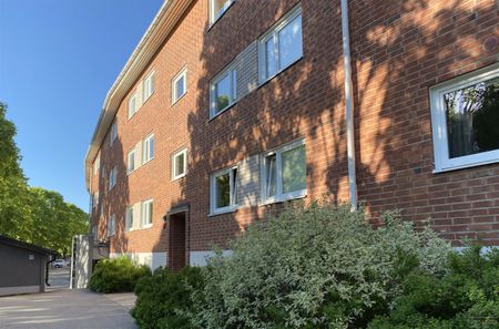 Hagvägen 71 - Photo 3