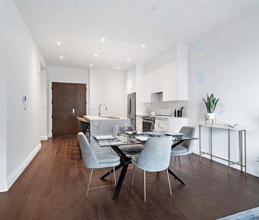 À louer / Appartement - Photo 4