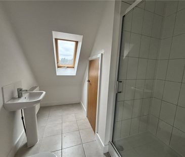 A three bedroom terraced house with allocated parking in Mexborough. - Photo 6