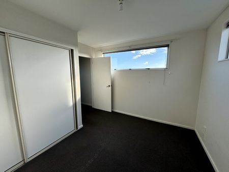 22F Heywood Terrace, Richmond - Photo 5