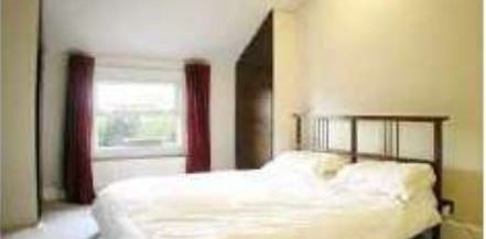 1 Bed Flat, Rosemary Lane, SW14 - Photo 2