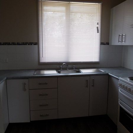 Ray White Forbes - 68511411 - Photo 4